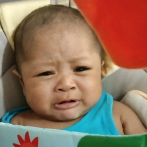 สมาชิกหมายเลข 6311649