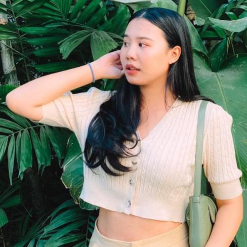 สมาชิกหมายเลข 6311712