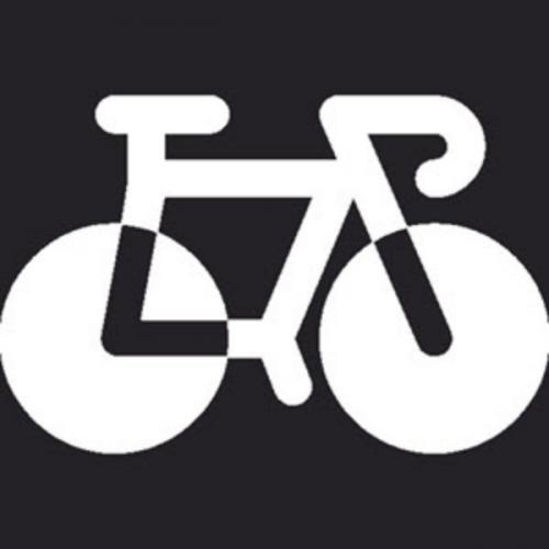 สมาชิกหมายเลข 6311784