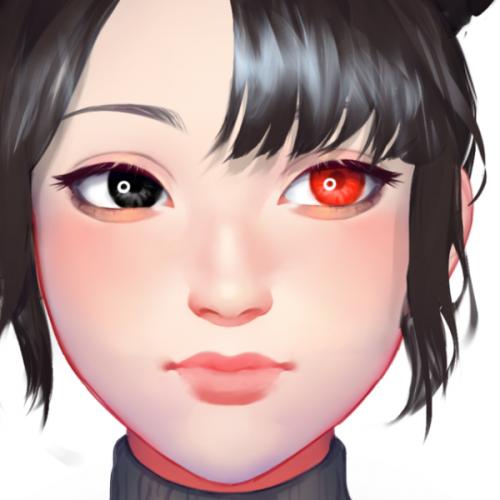 สมาชิกหมายเลข 6311803