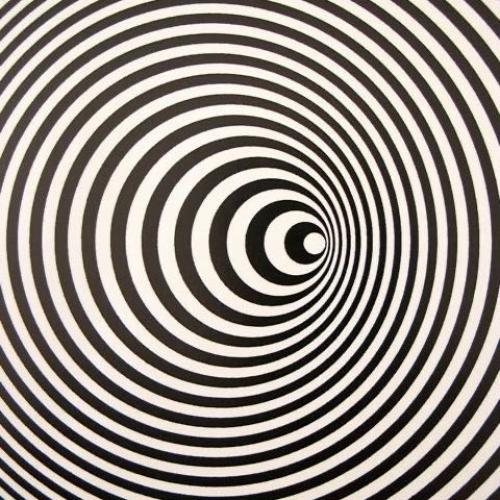 สมาชิกหมายเลข 6311820