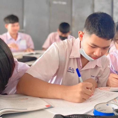 สมาชิกหมายเลข 6311828