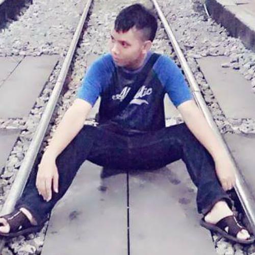 สมาชิกหมายเลข 6311958