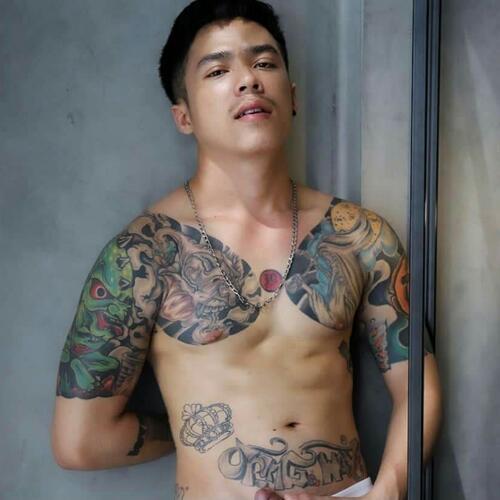 สมาชิกหมายเลข 1853981