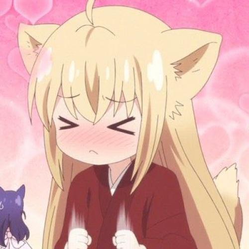 สมาชิกหมายเลข 4929147