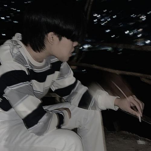 สมาชิกหมายเลข 5416042