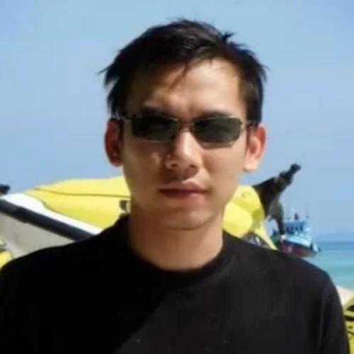สมาชิกหมายเลข 6337796
