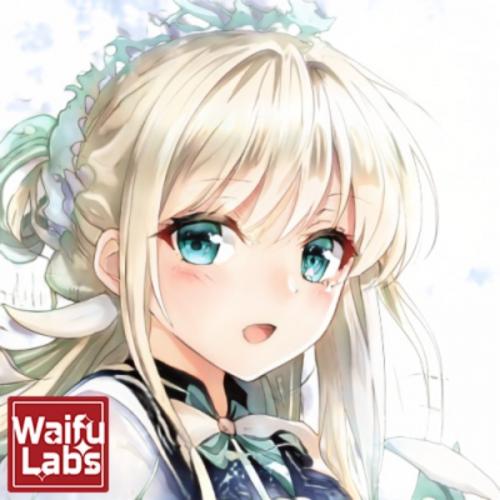 สมาชิกหมายเลข 6381069