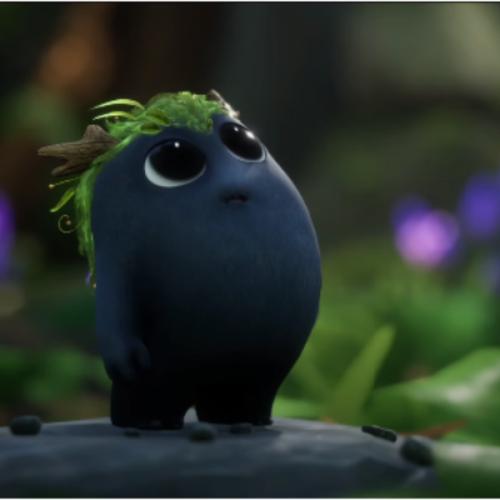 สมาชิกหมายเลข 6983651