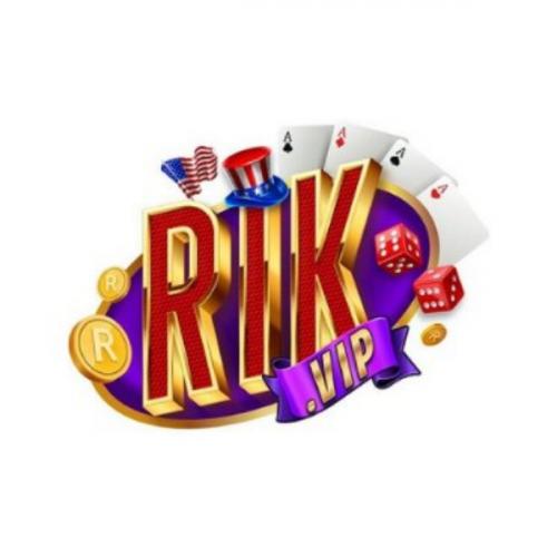 สมาชิกหมายเลข 6991448