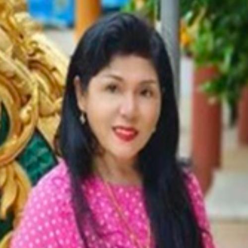 สมาชิกหมายเลข 1505919