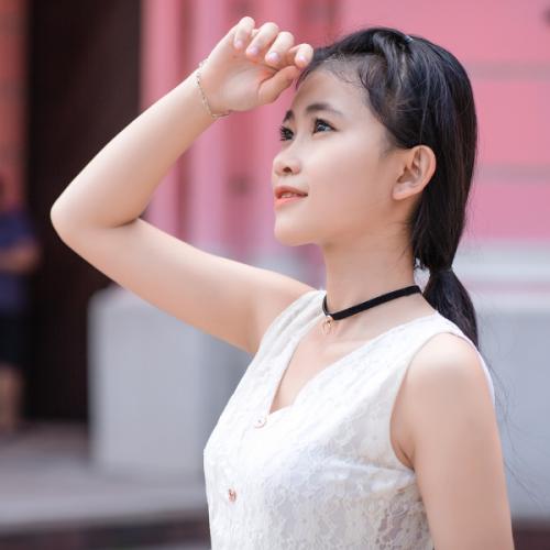 สมาชิกหมายเลข 5902347