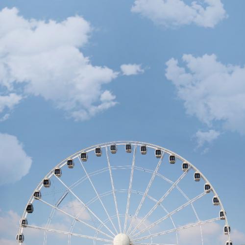 สมาชิกหมายเลข 7610911