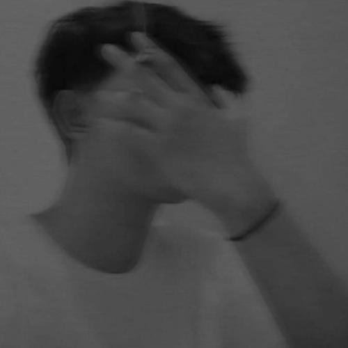 สมาชิกหมายเลข 7755658