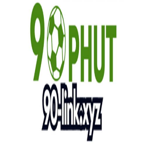 สมาชิกหมายเลข 7755679