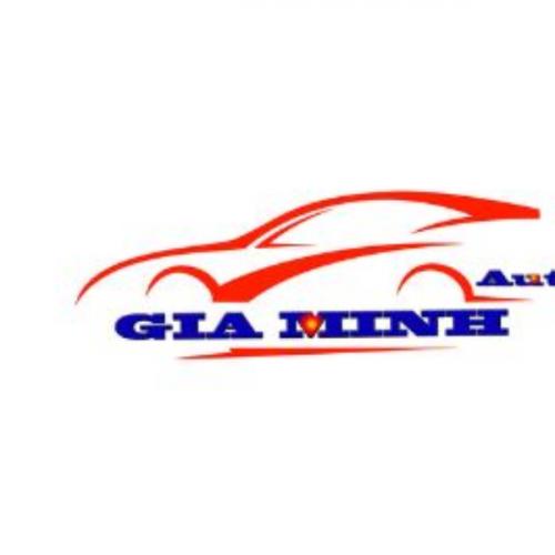 สมาชิกหมายเลข 7756237