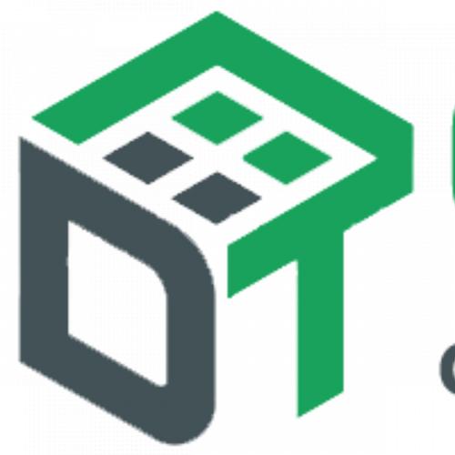 สมาชิกหมายเลข 7756383