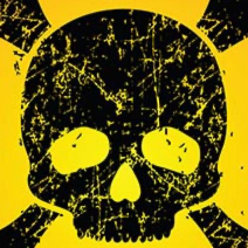 สมาชิกหมายเลข 5329260