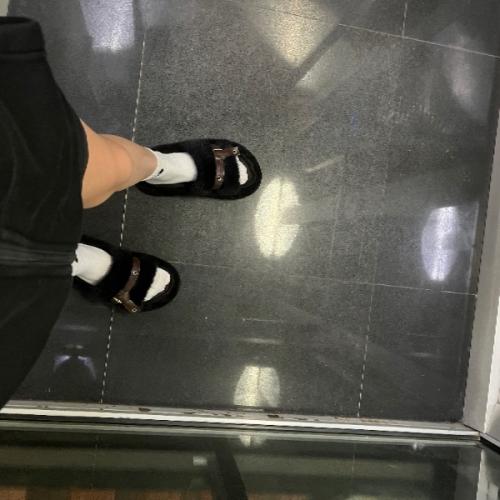 สมาชิกหมายเลข 6110531