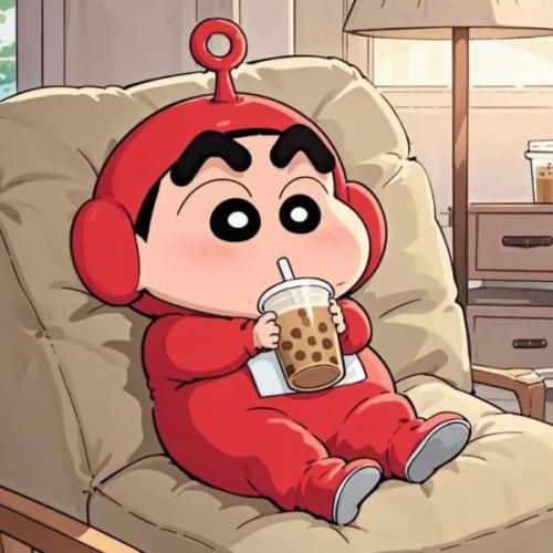 สมาชิกหมายเลข 8319146