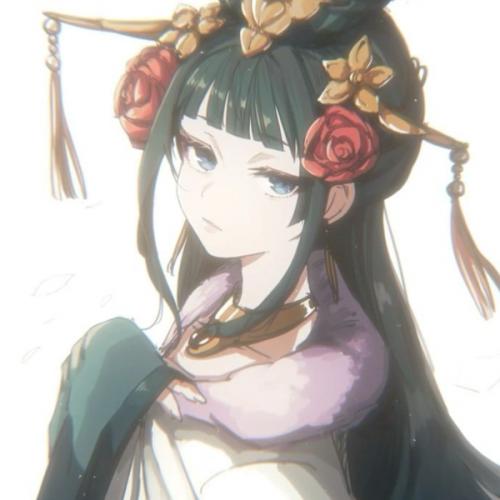 สมาชิกหมายเลข 8468069