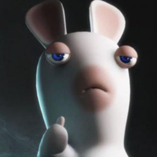 สมาชิกหมายเลข 8559810