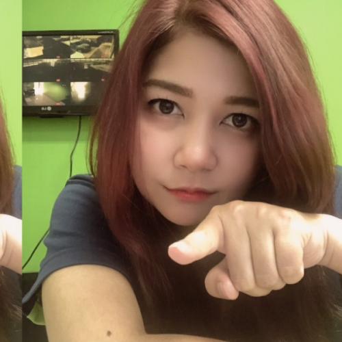 สมาชิกหมายเลข 8699111