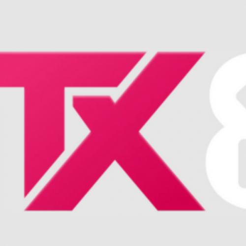 สมาชิกหมายเลข 8713055