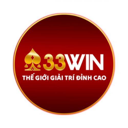 สมาชิกหมายเลข 8713311