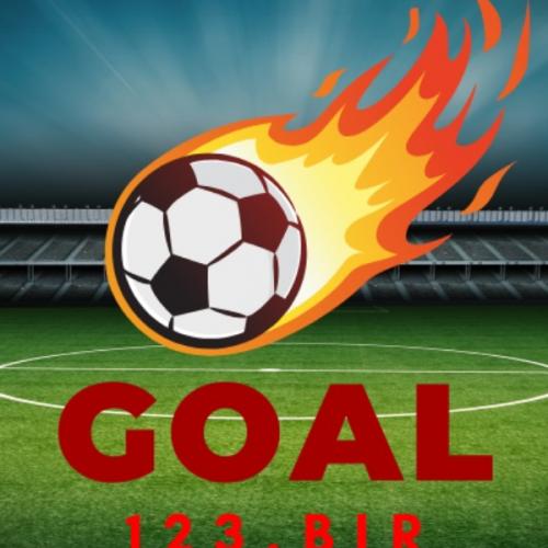 สมาชิกหมายเลข 8713404