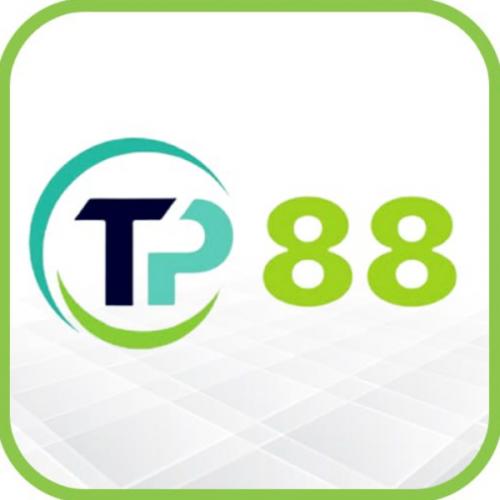 สมาชิกหมายเลข 8713580