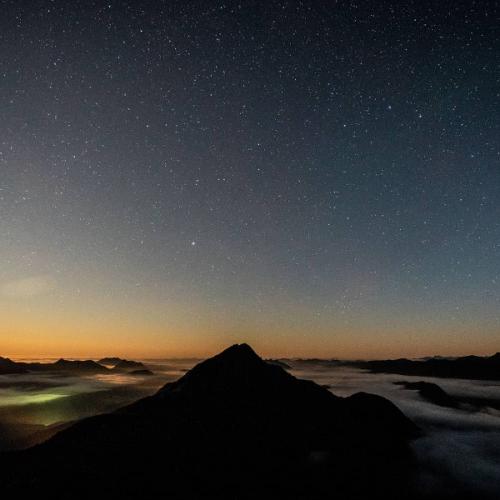 สมาชิกหมายเลข 8713583