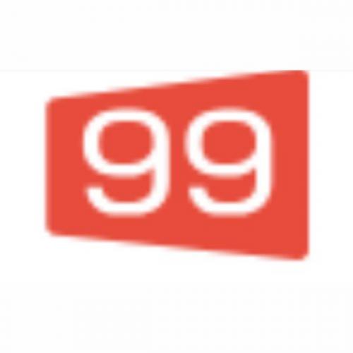 สมาชิกหมายเลข 8713840