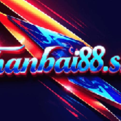 สมาชิกหมายเลข 8713843