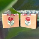 สมาชิกหมายเลข 1980880