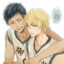 สมาชิกหมายเลข 2596436