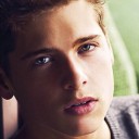 สมาชิกหมายเลข 3631194