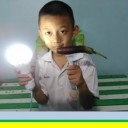 สมาชิกหมายเลข 3658556