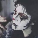 สมาชิกหมายเลข 3658566