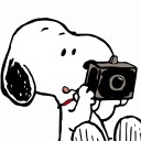 สมาชิกหมายเลข 3658707