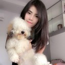 สมาชิกหมายเลข 1806844