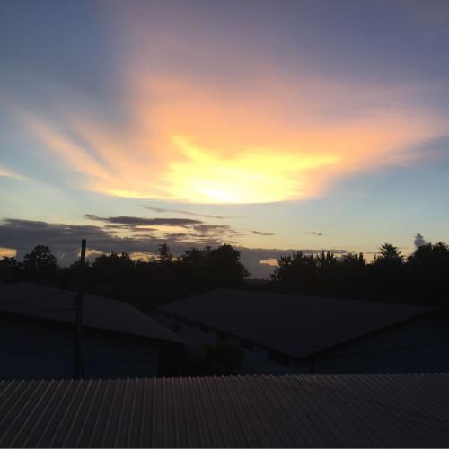 สมาชิกหมายเลข 3445039