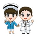 หมอฝั่งธน