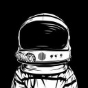 สมาชิกหมายเลข 3939480