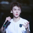 สมาชิกหมายเลข 4121438