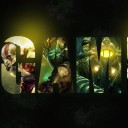 สมาชิกหมายเลข 4121881