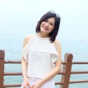 เอิงฟู Kim