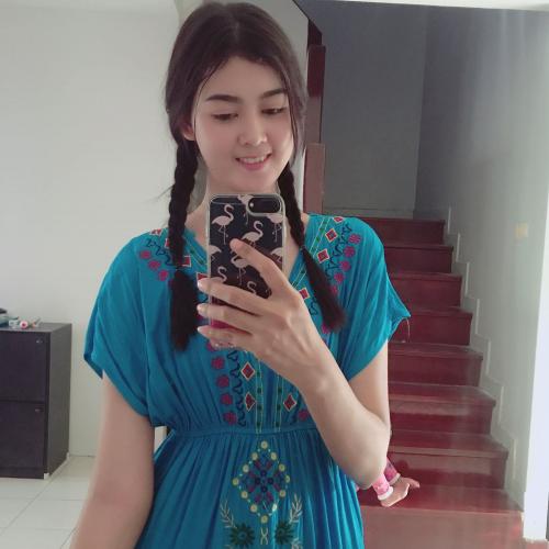 สมาชิกหมายเลข 1347314