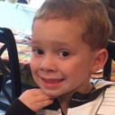 สมาชิกหมายเลข 1373346