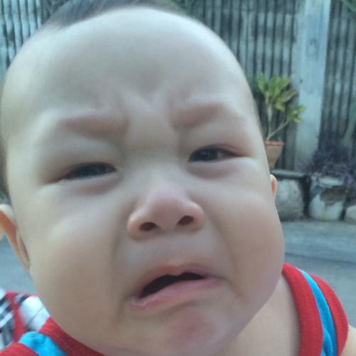 สมาชิกหมายเลข 2797614